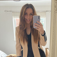 Aimee Mccullen