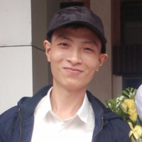 Dung Van