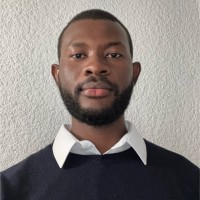 Bachir Diallo