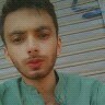 Osama Ghori