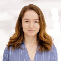Lucia Zajacová