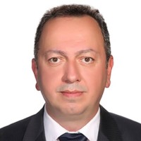 Abdolreza(Ramin) Monem