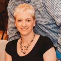 Jessica Mcclanahan