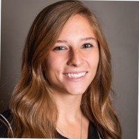 Corinne Siegelin