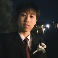 Victor Jiang