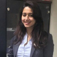 Samar Sameh Samuel