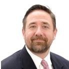 Bob Arritt