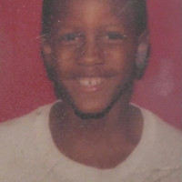 Nard Johnson