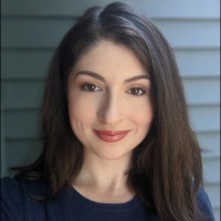 Eden Stiefelmayer