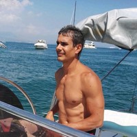 Gianpaolo Romano