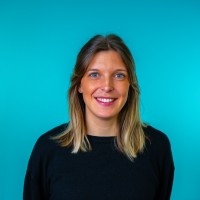 Mélissa Espin