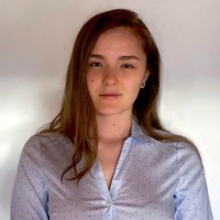 Andreea Merlan