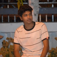 Sourav Kundu