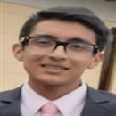 Diego Alejandro Sotomayor Eyzaguirre