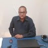 Marco Antonio