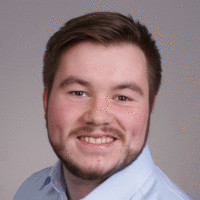 Benjamin Augenstein