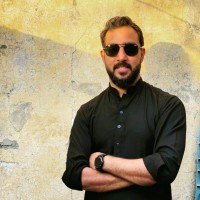 Muhammad Waqar