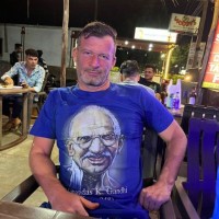 Alexey Lukyanenko
