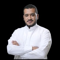 Ahmed Alqubaty