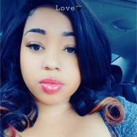 Dashaye Clarke