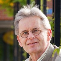 Piet Houtman