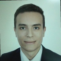 Ahmad Kayyali