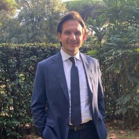 Simone Betti