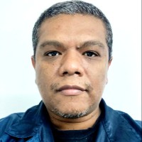 Rennier Campos