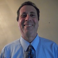 Jim Williams