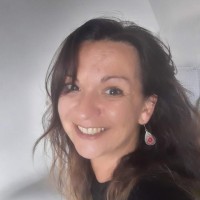 Christel MONAMY