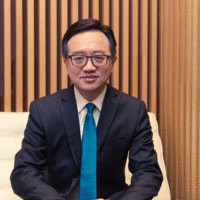 Chun-Teh Wu