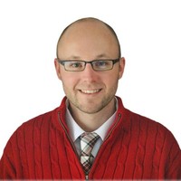 Adam Marten