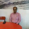 Padmakumar Chellappan