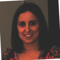Cristina Arroyo