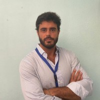 Víctor Santos Prados