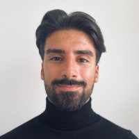 Stéphane Martins