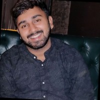 Rajat Garg