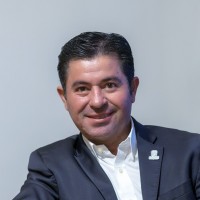 Bruno Baldwin