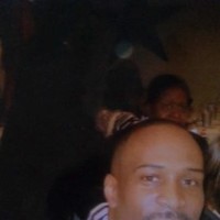 Donnell Samuels