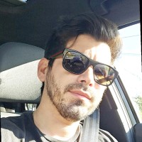 Ivan Bauza