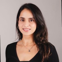 Divya Viveka