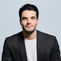 William Maitre, CRHA, M.Sc.