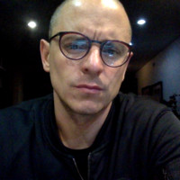 Gabriel Campos