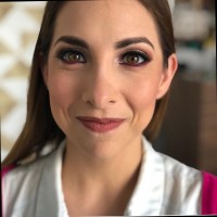 Génola Edith Borrego Jiménez