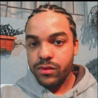 João Vitor Martins Ferreira