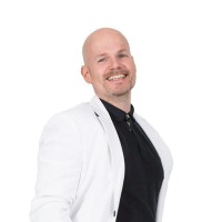 Michael Hayter