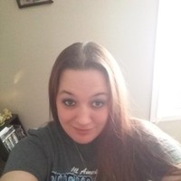 Kristy King