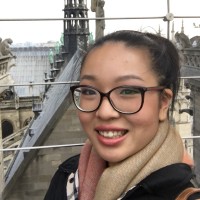 Rae Chen