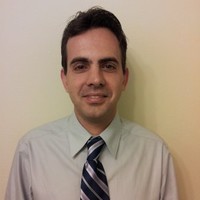 Waldo Franco
