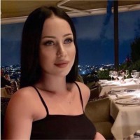 Ebru Aktaş
